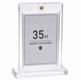Magnetic Card Holder 35pt