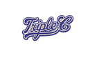 Triple C